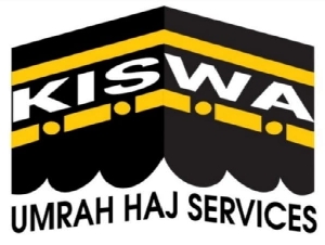 Kiswa Umrah Haj Services