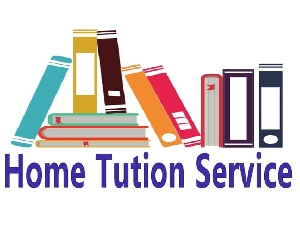 Knowledge Factory Home Tuition Center