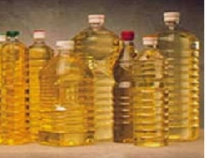 Kothavari Naturals Oil
