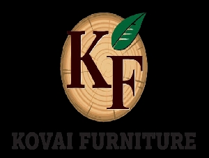 Kovai Furniture