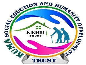 Kuma Social Eduction and Humanity Development Trust
