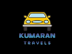 Kumaran Travels & Rental Cars Palani