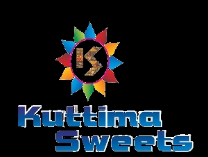 Kuttima Sweets