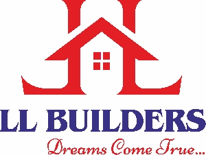 LL Builders
