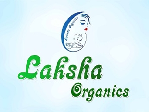Laksha Organics