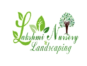 Lakshmi Nursery & Landscaping