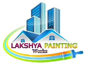 Lakshya Painting Works