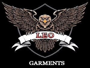 Leo Garments