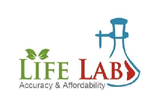 Life Lab