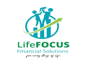 Lifefocus Financial Solutions
