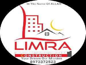 Limra Construction