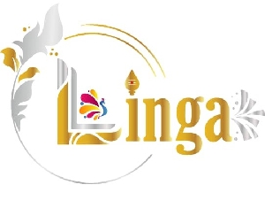 Linga LED Towers & Welding Works