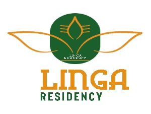 Linga Residency