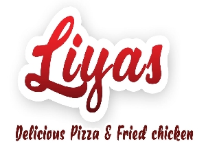 Liyas Pizza & Fried Chicken