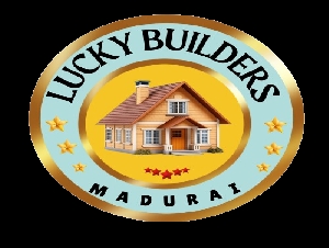 Lucky Builders