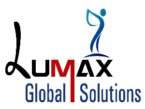 Lumax Global Solutions