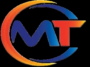 MASTRON TECHNOLOGIES