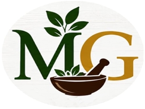 MG Masala & Catering 