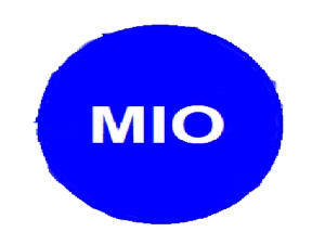 MIO Store