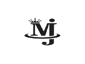 MJ Entreprises