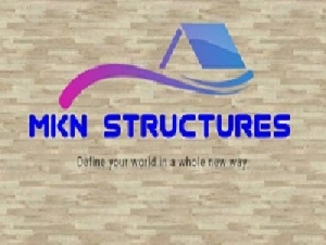 MKN Enterprises