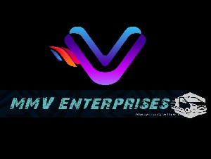 MMV Enterprises