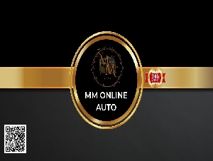 MM Online Auto