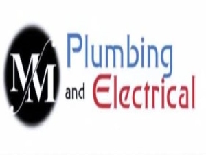 MM Plumbing & Electrical