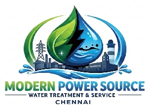 MPS Water Treatment Service