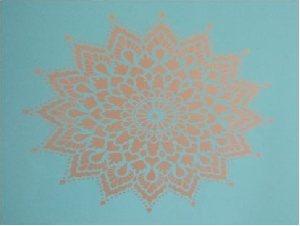 MRA Painting Servcies