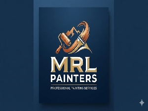 MRL Painters