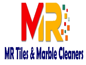 MR Tiles & Marble Cleaners