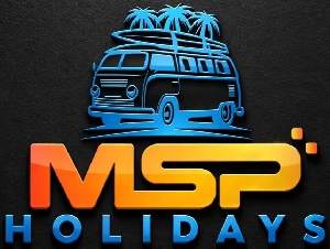 MSP Holidays