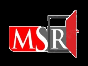 MSR Enterprises