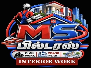 MS Builders
