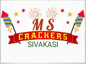 MS Crackers