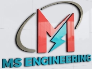 MS Engineering