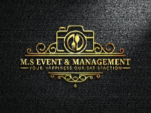 M.S Event & Management