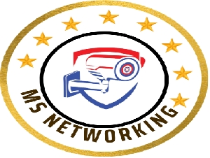 MS Networking