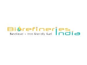 Biorefineries India