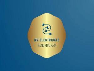 MV Electricals