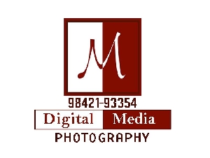 M Digital Media