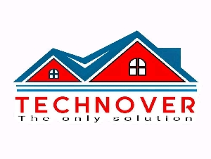 Technover