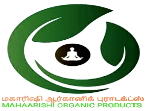 Mahaarishi Organic Products