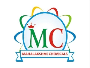 Mahalakshmi Chemicals