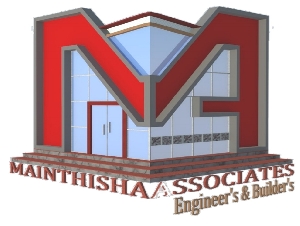Mainthisha Associates 