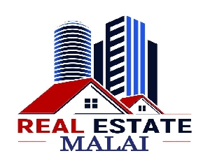 Malai Real Estate