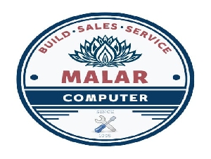Malar Computers