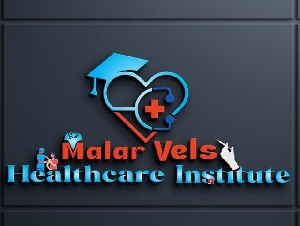 Malarvels Health Care Nursing Institute