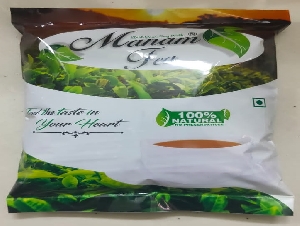 Manam Tea